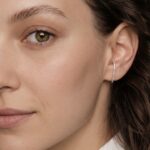 SHAFAQ EARRINGS - Image 2