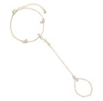 NADIA HAND CHAIN