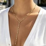 JOOD Y NECKLACE - Image 2