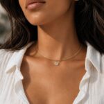 MAYA CHOKER - Image 2