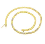 GHALA CHOKER