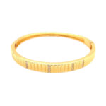 DUAA BRACELET