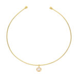 MAYA CHOKER