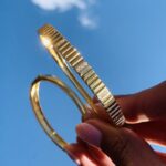 DUAA BRACELET - Image 3