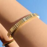 DUAA BRACELET - Image 2