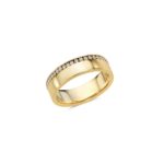 LUMA RING