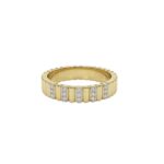 DANIA RING