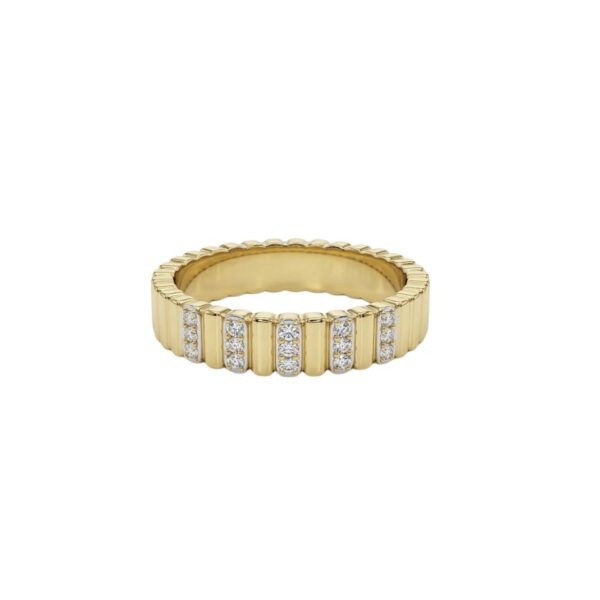 DANIA RING