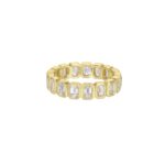NAJLA RING