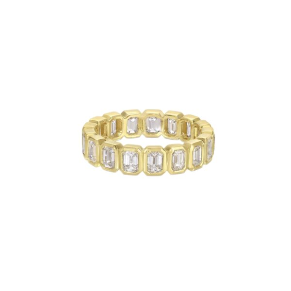 NAJLA RING