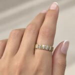 DANIA RING - Image 2