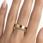 LUMA RING - Image 2