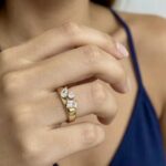 NAJD RING - Image 3
