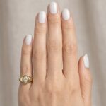 AMANI PINKY RING - Image 2