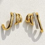 ILLUSION HOOPS - Image 4