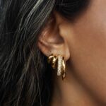 ILLUSION HOOPS - Image 2