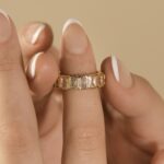 NAJLA RING - Image 2