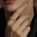 NAJLA RING - Image 3