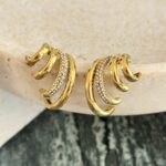 ILLUSION HOOPS - Image 3