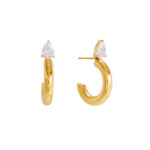 NAJWA EARRINGS