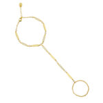 DALAL HAND CHAIN