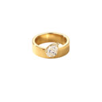 NOHA RING