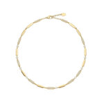 DALAL CHOKER