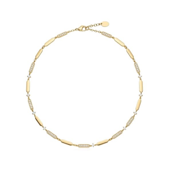 DALAL CHOKER