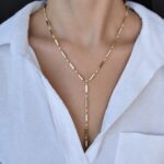 DALAL Y NECKLACE - Image 2