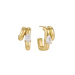 JAMAL EARRINGS