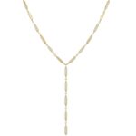 DALAL Y NECKLACE