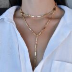 DALAL CHOKER - Image 3