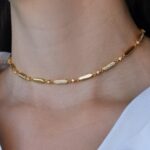 DALAL CHOKER - Image 2