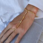 DALAL HAND CHAIN - Image 2
