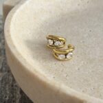 MAHA EARRINGS - Image 3