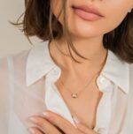 RUBA SET (Oval) - Image 2