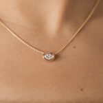 RUBA SET (Oval) - Image 3