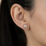 RUBA SET (Pear) - Image 3