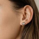 RUBA SET (Oval) - Image 4