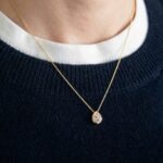 RUBA SET (Pear) - Image 2