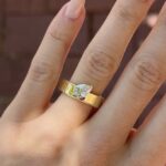 NOHA RING - Image 2